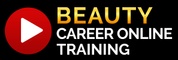 Beauty Career Online Training