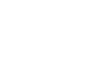Terry Rice Coaching & Consulting