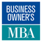 Business Owner's MBA