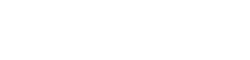 Cornell Music Academy