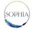School of Sophia