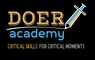 Doer Academy, Inc
