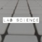 Lab Science University