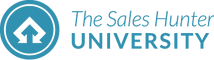 Sales Hunter University