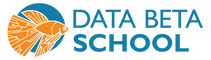 Data Beta School