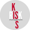 KISS risk - simplified risk management training