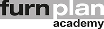 furnplan academy