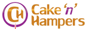 CAKE N HAMPERS SUGARCRAFT ACADEMY