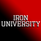 Iron University