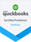 Complete QuickBooks Training Course