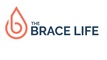 The Brace Life
