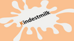 Kindestmilk