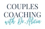 Coaching with Dr. Alicia