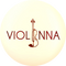 Violinna Live Academy