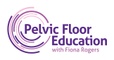 Pelvic Floor Education with Fiona Rogers