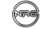 NRG Trading