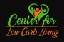 Center for Low Carb Living