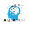 AlgoAddict - School of Machine Learning and Intelligent System