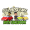 Sell More Cars through FACEBOOK!