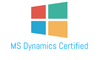 msdynamicscertified