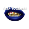 Trap Tribe