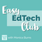 Easy EdTech Club