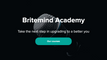 Britemind Academy