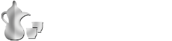 The Arabic Learner's School