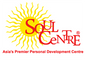 SOULCENTRE