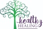 Healthy Healing