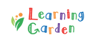 Learning Garden (Y.E.D International LLC)