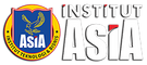 Institut Asia