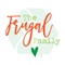 The Frugal Family
