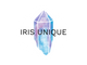 Iris Unique's Crystal Formation School