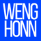 Weng Honn