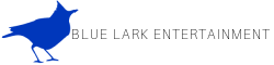 Blue Lark Entertainment Marketing