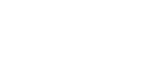 Mission Capital