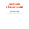Autism Classroom Courses