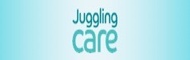 Juggling Care