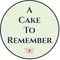 Classes by A Cake To Remember LLC