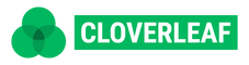 Cloverleaf University