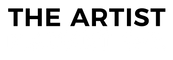 The Artist Market Co.