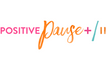 PositivePause