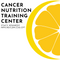 Cancer Nutrition Training Center