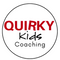 Quirky Kids - A Mindful Efforts LLC Company