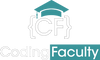 Coding Faculty