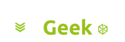 Engineer Geek Academia Especializada