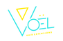 Voël Online Certification