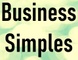 Guy Bucknall's Business Simples