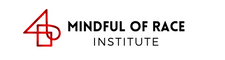 Mindful of Race Online Learning Academy